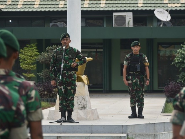 Mudik Bersama Jaya Yudha