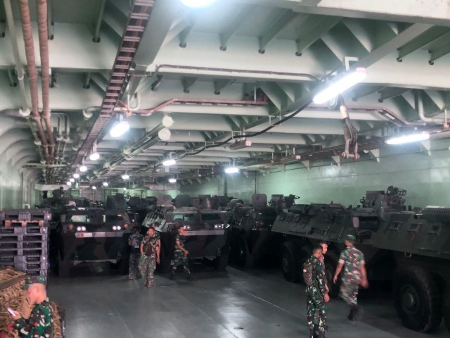 KTT AIS FORUM 2023