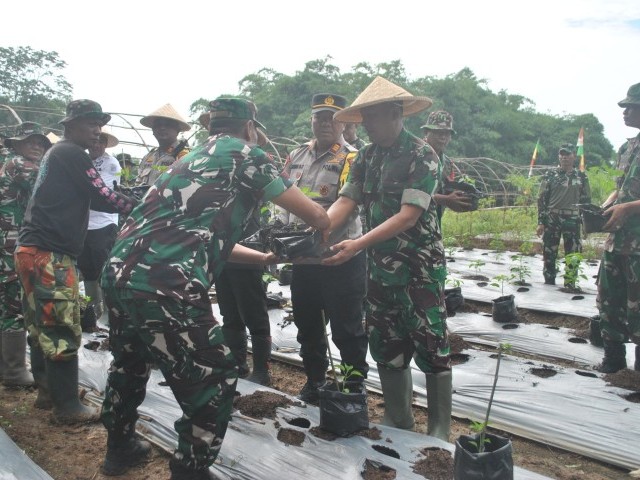 Gerakan 